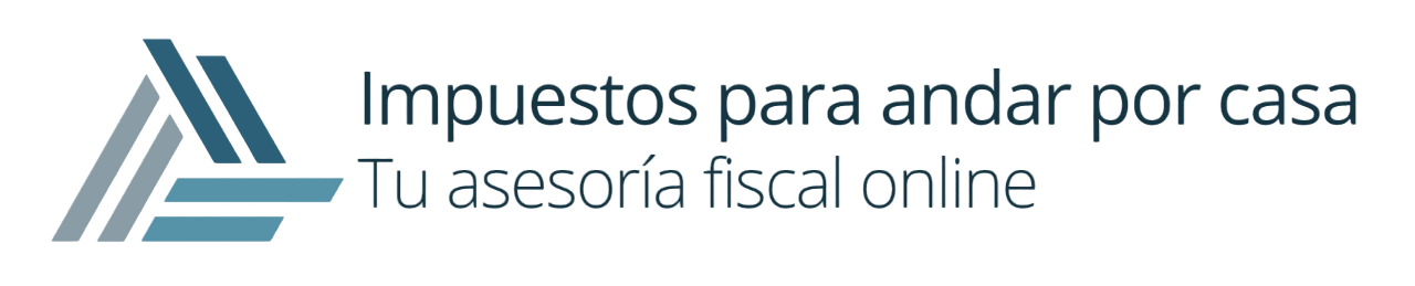 Impuestos para andar por casa