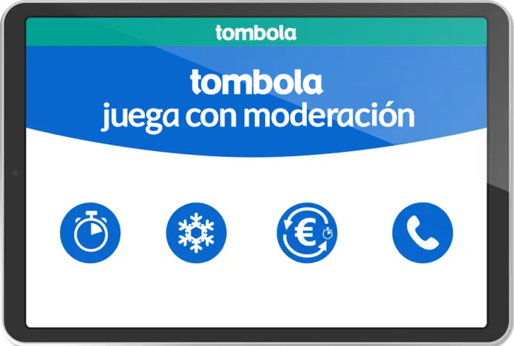 safeplay, juega con moderación